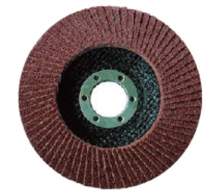 ĐÁ NHÁM XẾP BUDDIES